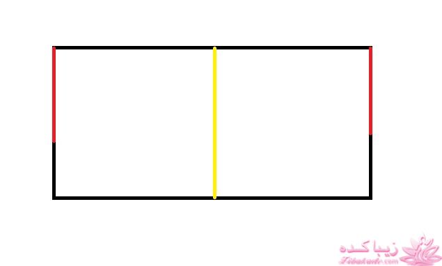 آموزش دوخت لباس مجلسی