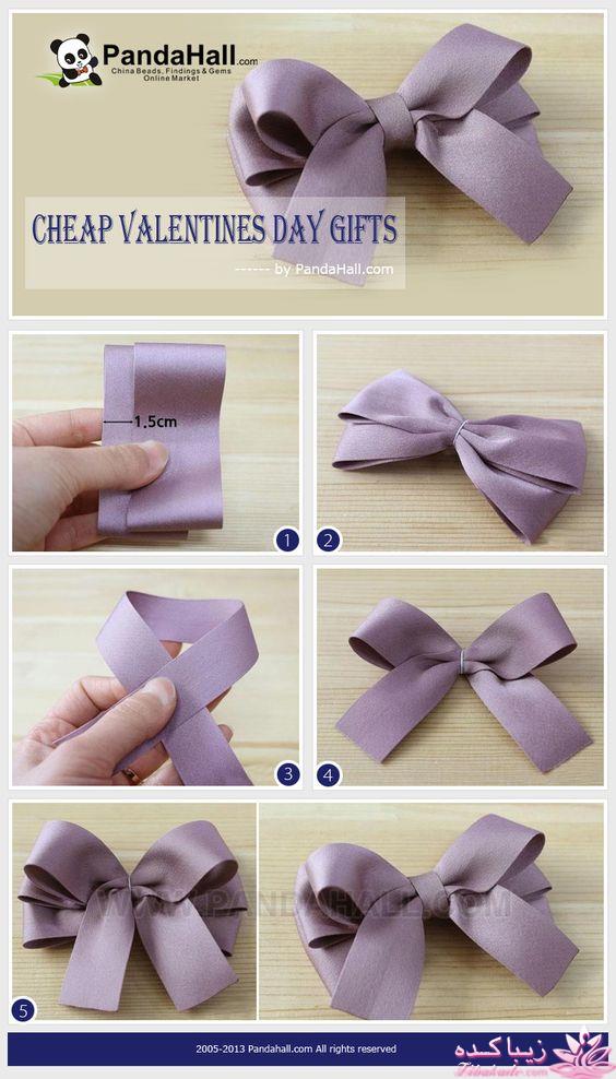 آموزش دوخت سیسمونی نوزاد