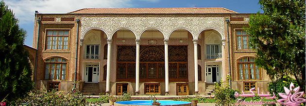 شهر تبریز ، جاذبه های گردشگری ،تاریخی ،تفریحی