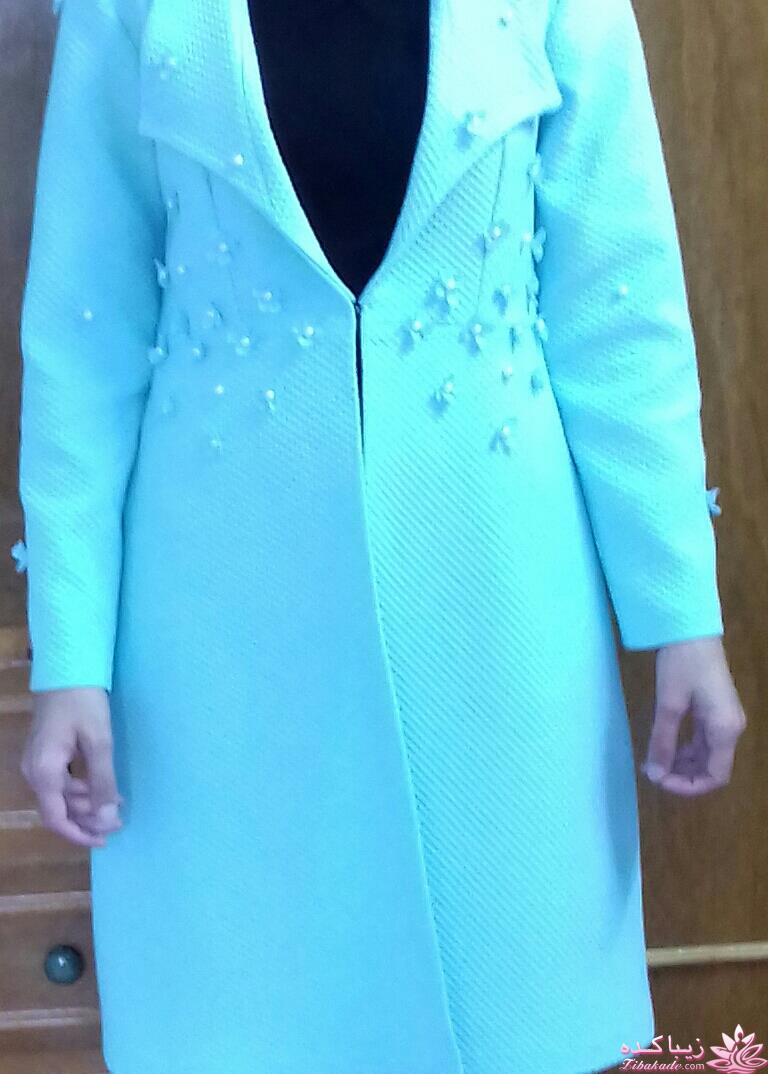 پرسش و پاسخ خیاطی