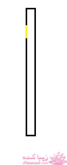 آموزش دوخت سیسمونی نوزاد