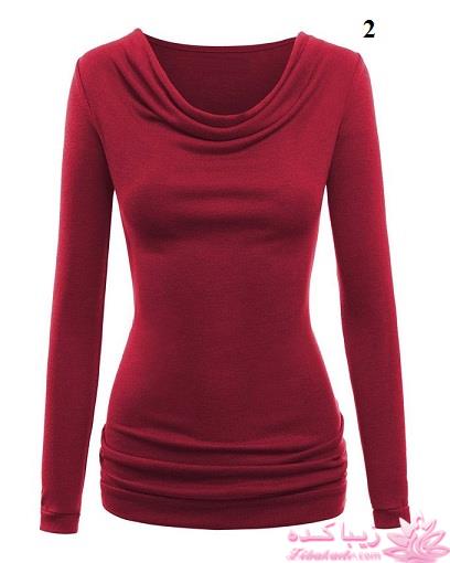 پرسش و پاسخ خیاطی