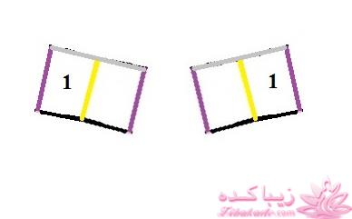 آموزش دوخت پالتو 