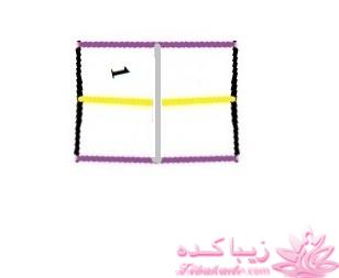 آموزش دوخت پالتو 