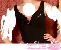 پرسش و پاسخ خیاطی