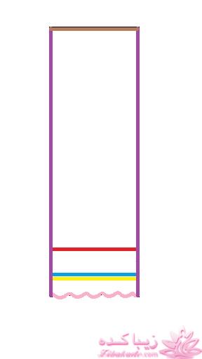 پرسش و پاسخ خیاطی