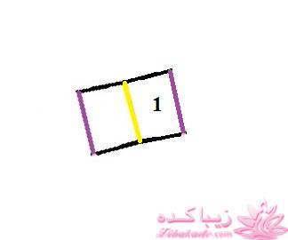 آموزش دوخت پالتو 