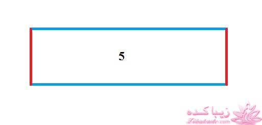 آموزش دوخت سیسمونی نوزاد