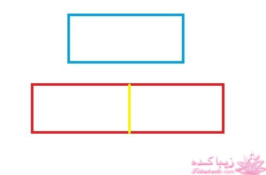 آموزش دوخت سیسمونی نوزاد