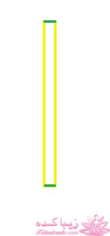 آموزش خیاطی لباس کودک