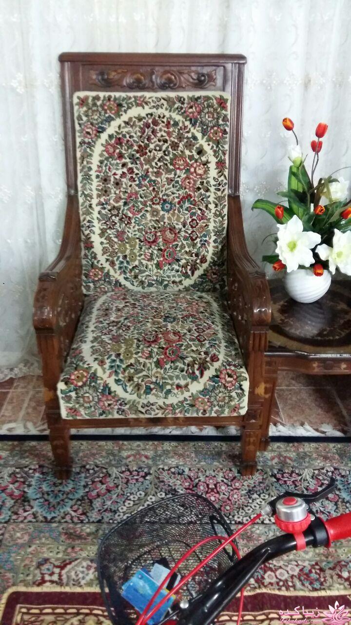 آموزش دوخت روتختی و ملزومات خواب