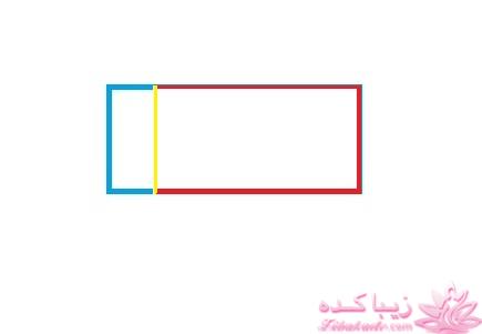 آموزش دوخت سیسمونی نوزاد