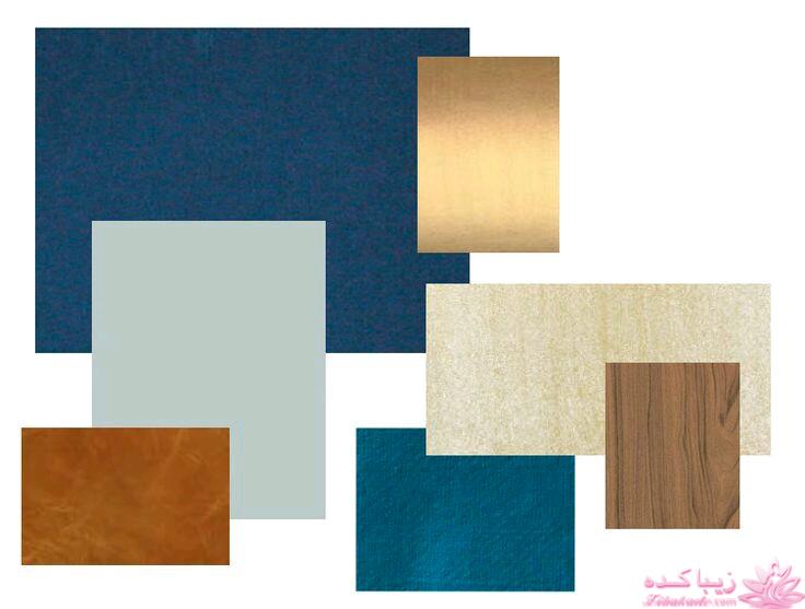 آموزش روش های صحیح دیزاین منزل و چیدمان، خرید لوازم و مبلمان