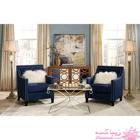 آموزش روش های صحیح دیزاین منزل و چیدمان، خرید لوازم و مبلمان