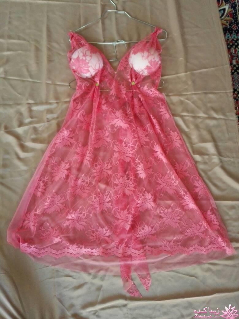 پرسش و پاسخ خیاطی