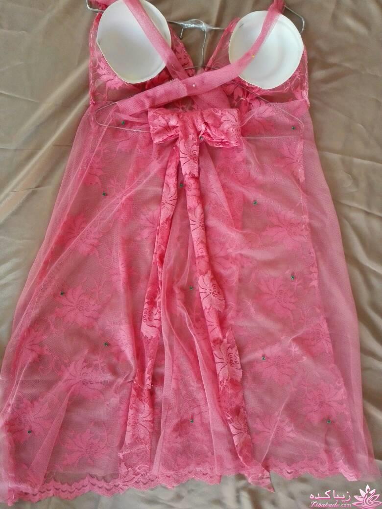 پرسش و پاسخ خیاطی