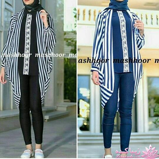 آموزش دوخت مانتو