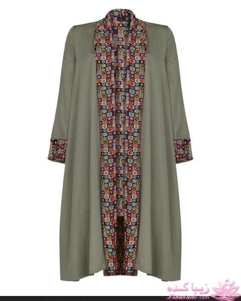 پرسش و پاسخ خیاطی