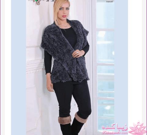 پرسش و پاسخ خیاطی