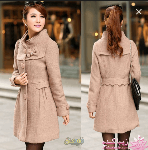 پرسش و پاسخ خیاطی