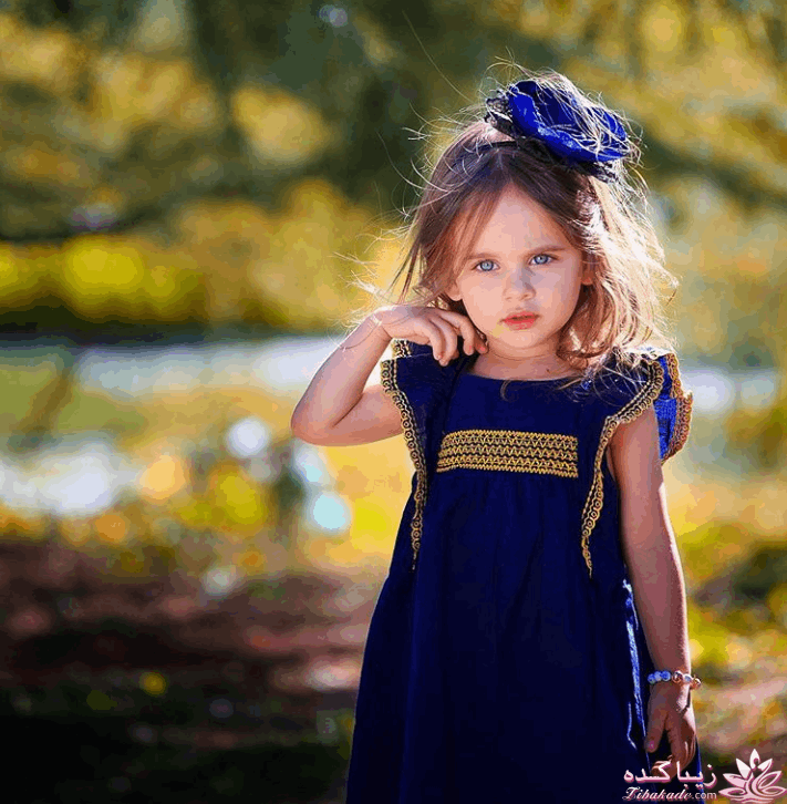 پرسش و پاسخ خیاطی