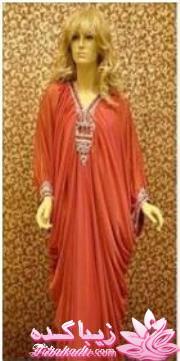 پرسش و پاسخ خیاطی