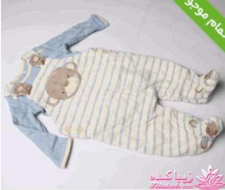 آموزش دوخت سیسمونی نوزاد