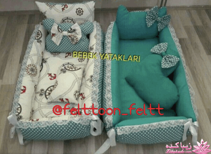 قوانینِ تاپیکهای خیاطی