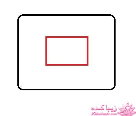 آموزش دوخت سیسمونی نوزاد