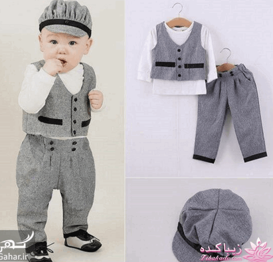 پرسش و پاسخ خیاطی