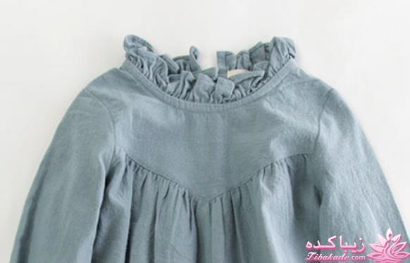 پرسش و پاسخ خیاطی