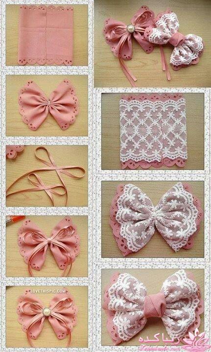 آموزش دوخت سیسمونی نوزاد