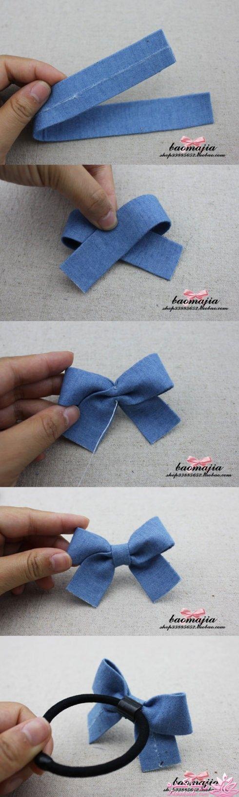 آموزش دوخت سیسمونی نوزاد