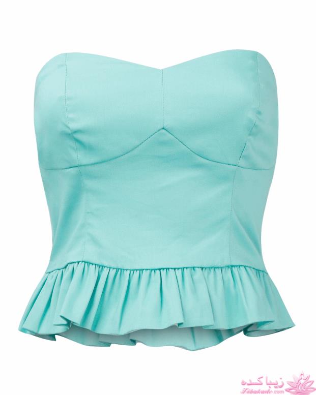 پرسش و پاسخ خیاطی