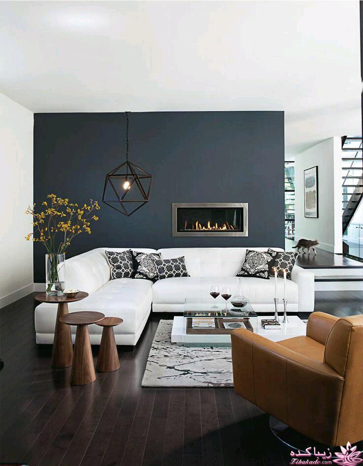 آموزش روش های صحیح دیزاین منزل و چیدمان، خرید لوازم و مبلمان