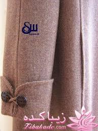 پرسش و پاسخ خیاطی