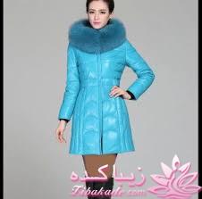 آموزش دوخت مانتو