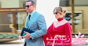 پرسش و پاسخ خیاطی