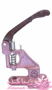 آموزش دوخت سیسمونی نوزاد