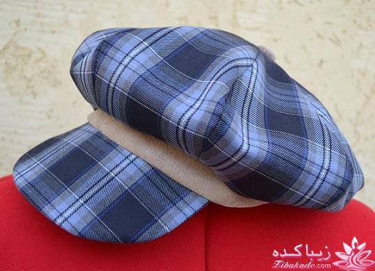 پرسش و پاسخ خیاطی