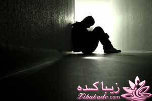 رمان ایرانی " دام دلارام "