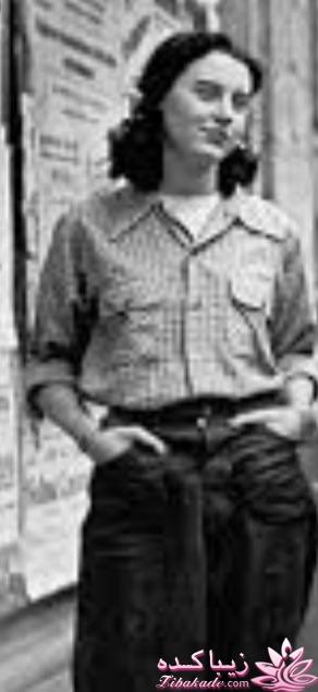 رمان ایرانی " دام دلارام "