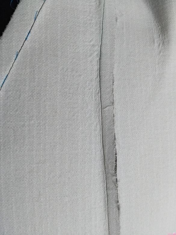 پرسش و پاسخ خیاطی