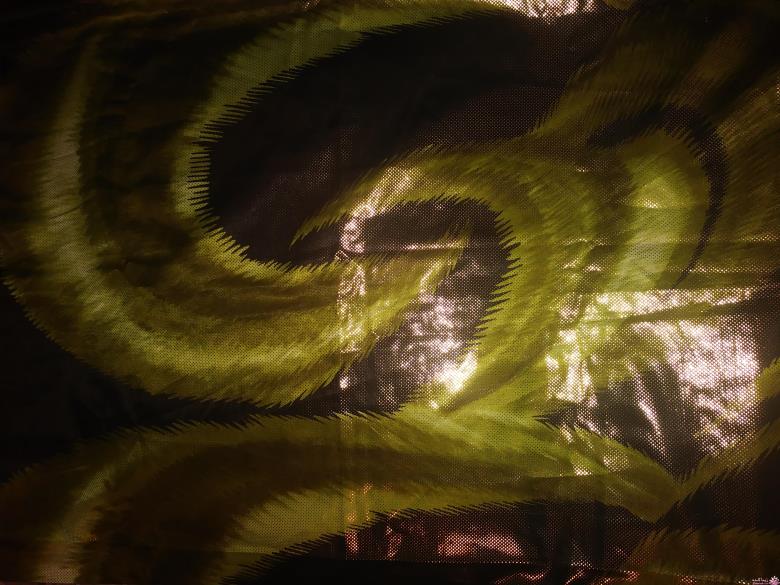 پرسش و پاسخ خیاطی