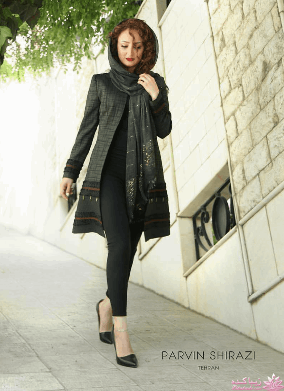 پرسش و پاسخ خیاطی