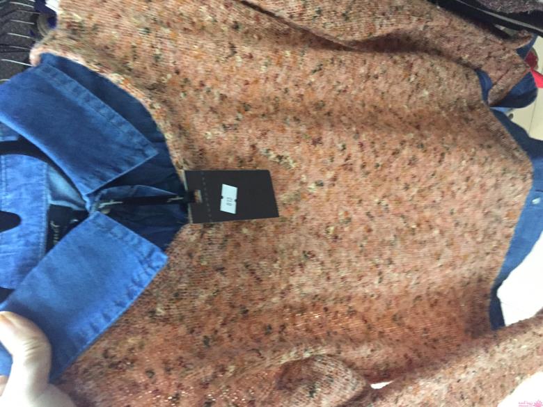 پرسش و پاسخ خیاطی