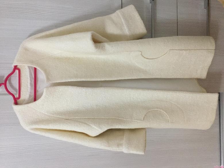 پرسش و پاسخ خیاطی