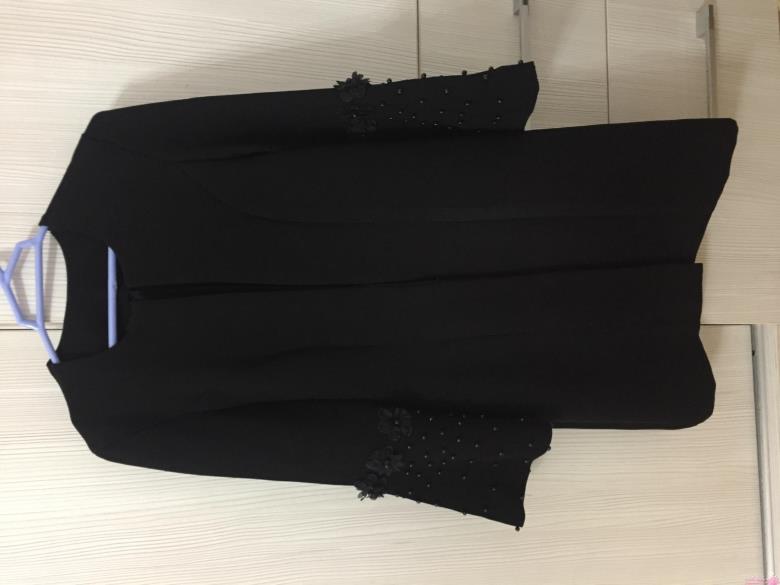 پرسش و پاسخ خیاطی