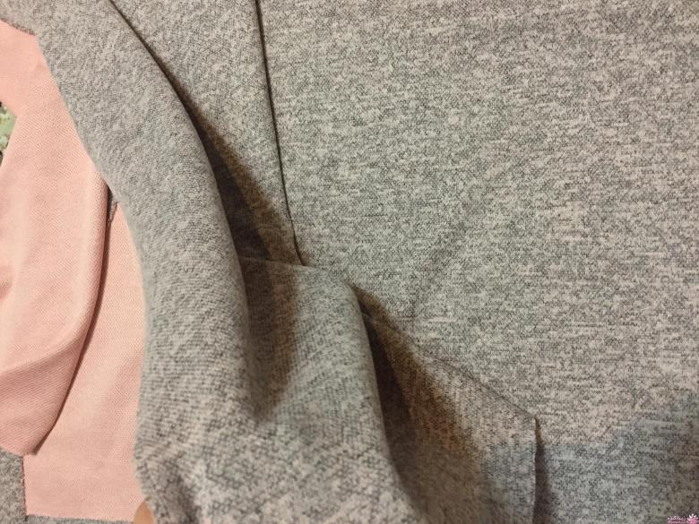 پرسش و پاسخ خیاطی