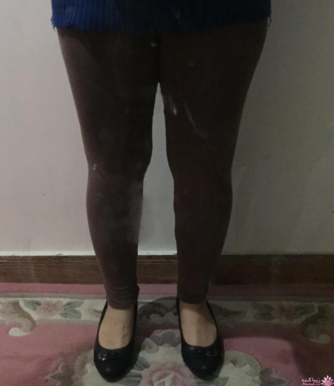 پرسش و پاسخ خیاطی